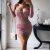 Alanya Escort İranlı Ömür - Image 2