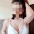 Tatmin Eden Escort Seçiminiz Asel - Image 2