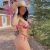 Antalya Şehvet Dolu Escort Selin - Image 2 Antalya Şehvet Dolu Escort Selin - Image 2