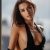 Antalya Samimi Escort Liza İle Duygusal Anlar - Image 1