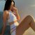 Antalya Vip Escort Eylem - Image 2