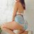 Kızaran Antalya Beyaz Tenli Escort Aden - Image 3
