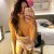 Antalya Escort Şeyda Çılgın Saatler İçin Hazır - Image 1