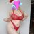 Gürcistanlı Şefkat Dolu Bir Deneyim Antalya Escort Helga - Image 3