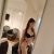 Elit Antalya Kaliteli Escort Arzu - Image 1