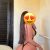 Göğüsleri Dik Olan Antalya Escort Gökçe - Image 3