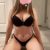 Kendi Evinde Sevişen Seksi Antalya Escort Anastasya - Image 1