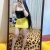 En Güzel Kadın Antalya Escort Samıya - Image 1