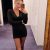 Güzel Ve Alımlı Hatun Antalya Escort Marya - Image 3