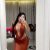 Antalya Escort Sahra İle Yakından Tanışın - Image 3