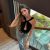 Antalya Escort Güzeli Ateşli Kadın Ezgi - Image 2