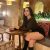 Antalya Escort Güler Yüzlü Kadın Ceyda - Image 2