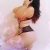 Enerjik Ve Tutkulu Antalya Escort Buse - Image 3